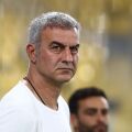 ΑΕΚ: Δύναμη και κουράγιο Τραϊανέ, η οικογένειά μας είναι στο πλευρό σου