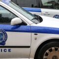 Θράκη: Σύλληψη δύο Τούρκων - Κατασχέθηκαν 25 πιστόλια «φαντάσματα», στο μικροσκόπιο η τουρκική μαφία