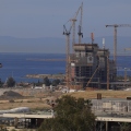 Ελληνικό: Τα 10 στοιχεία που αποκαλύπτει νέα έρευνα για το Μητροπολιτικό Πάρκο μέσα από αριθμούς
