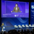 Εθνική Δράση κατά της Παιδικής Παχυσαρκίας: Η Ελλάδα αλλάζει σελίδα και γίνεται ευρωπαϊκό πρότυπο