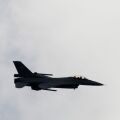 Ελληνικό F-16