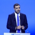 Μαρινάκης για Τσίπρα-Καρυστιανού: Όταν οι προσωπικές ατζέντες μετατρέπονται σε κόμματα 