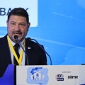 Νίκος Χαρδαλιάς για δημογραφικό: 336 εκατ. ευρώ σε 117.000 vouchers για 132.000 παιδιά