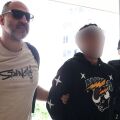 Θεσσαλονίκη: Δίωξη για ανθρωποκτονία με δόλο στον 30χρονο για τη δολοφονία του 67χρονου πατέρα του