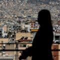 Νέο Μητρώο Ακινήτων από τον Ιούνιο - Σε πραγματικό χρόνο οι διασταυρώσεις για ιδιοκτήτες και μισθώσεις