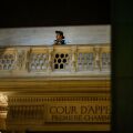 «Με ανάγκασε να πάω με 487 άνδρες»: Η νέα υπόθεση σοκ που συγκλονίζει τη Γαλλία