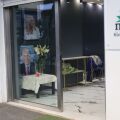 «Ιδιωτικό κόμμα Τσίπρα» χαρακτηρίζει το ΠΑΣΟΚ την ΕΛΑΣ