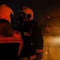 Συνελήφθησαν δύο ημεδαποί για εμπρησμό από αμέλεια σε Αργολίδα και Αττική