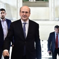 Κ. Χατζηδάκης: Ο κ. Τσίπρας χρωστάει μια απάντηση για τη ΔΕΗ