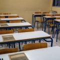 Πανελλήνιες 2026: Οδηγός για τη σωστή συμπλήρωση του Μηχανογραφικού Δελτίου