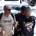 Πατροκτονία στη Θεσσαλονίκη: Πάνω από 14 χτυπήματα με κατσαβίδι και μαχαίρι είχε ο 67χρονος στο πρόσωπο