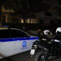 Χολαργός: Δεχόταν απειλές η 53χρονη από τον σύζυγό της - Το χρονικό του εγκλήματος