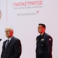 «Future Ready Greece»| Παπαστράτος: Ο εορτασμός για τα 95 χρόνια ιστορίας παρουσία Κων. Τασούλα