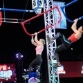 Ninja Warrior και Ολυμπιακοί Αγώνες: Ποιο νέο άθλημα θα δούμε στο Λος Άντζελες το 2028