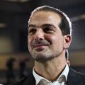 Σακελλαρίδης: Η Νέα Αριστερά συνεχίζει - «Το δεξί φλας» του κ. Τσίπρα δεν θα αργήσει