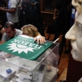 Αιχμές ΠΑΣΟΚ για δημοσκοπήσεις: Η στατιστική σηκώνει τα χέρια ψηλά