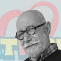 Η Αθήνα του Μάριου Βουτσινά