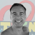 Η Αθήνα του Φώτη Σεργουλόπουλου