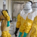 Έκτακτα μέτρα κατά της επιδημίας Έμπολα από ΗΠΑ - Μεξικό - Καναδά ενόψει Μουντιάλ 