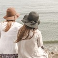 Τα συμπτώματα του προεμμηνορρυσιακού συνδρόμου ανακουφίζει συμπλήρωμα διατροφής 