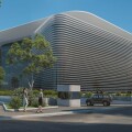 : Bobotis+Bobotis Architects».