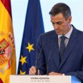 O Πέδρο Σάντσεθ
