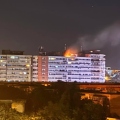 Η Ρουμανία απελαύνει τον Ρώσο πρόξενο μετά τη συντριβή drone στο έδαφος της	