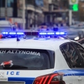 Λάρισα: Στη φυλακή για βιασμό ο πρώην περιφερειακός διευθυντής εκπαίδευσης