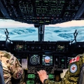 Πτώση drone στη Ρουμανία - Τι προβλέπουν τα άρθρα 4 και 5 του ΝΑΤΟ 
