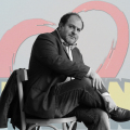 Η Αθήνα του Παναγή Παναγιωτόπουλου