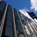 ΥΠΕΞ: Έντονη ανησυχία για τα επεισόδια στην Αλβανία