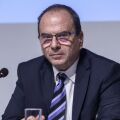Χρήστος Ράμμος: Μίλησε για «αθλιότητα» μετά το πρωτοσέλιδο του Documento - Αντιδρά ο Κώστας Βαξεβάνης, επιμένει στους ισχυρισμούς του για τον Νίκο Μαραντζίδη
