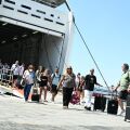 Τι μέρα «πέφτει» ο Δεκαπενταύγουστος, οι επόμενες αργίες για το 2026