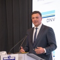 Κικίλιας: Υπογραφή συμφωνίας για κατασκευή αντιρρυπαντικών σκαφών στα ναυπηγεία της ONEX
