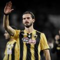 Μάριος Οικονόμου: Αναμένεται η αναβάθμιση της κατηγορίας του εμπλεκόμενου οδηγού στο τροχαίο