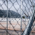 Σε εφαρμογή από τις 12 Ιουνίου το νέο Σύμφωνο της ΕΕ για τη Μετανάστευση και το Άσυλο