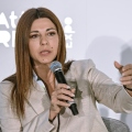 Ζαχαράκη: Υπόδειγμα διεθνοποίησης το κοινό μεταπτυχιακό του Πανεπιστημίου Πειραιώς με το Purdue University