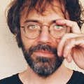 The Boy, Δεν ταξίδεψα ποτέ στην Αυστραλία