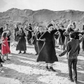 Το Φεστιβάλ Αθηνών Επιδαύρου παρουσιάζει τους Τρωάδες του Ευριπίδη σε σκηνοθεσία Ελένης Ευθυμίου