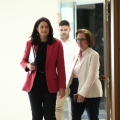 Κεραμέως: Ο μετασχηματισμός που έχει συντελεστεί στον ΕΦΚΑ αποδίδει σημαντικά αποτελέσματα