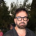 Ολοκληρώνεται μετά από οκτώ χρόνια η θητεία του Κωνσταντίνου Ρήγου στη Διεύθυνση του Μπαλέτου της Εθνικής Λυρικής Σκηνής