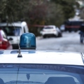 Τρίκαλα: Ηλικιωμένος πυροβόλησε τον αδερφό του μετά από καυγά