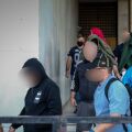 ΟΠΕΚΕΠΕ: Ποινική δίωξη στους 14 συλληφθέντες από την Κοζάνη και το Αγρίνιο