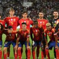 Μουντιάλ 2026 – H’ Όμιλος: Φαβορί η Ισπανία, ματιές στην Σαουδική Αραβία του Γιώργου Δώνη