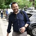 Παππάς σε Φάμελλο: Να τηλεφωνήσεις στον Τσίπρα για να μάθεις τις προθέσεις του