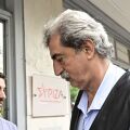 Πολάκης κατά Φάμελλου: Με την αδράνεια μας οδήγησες στο δημοσκοπικό 1%-1,5%