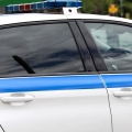 Βόλος: 53χρονος προσπάθησε να βγάλει τα μάτια του αδερφού του – «Είμαι αθώος» δήλωσε στο δικαστήριο