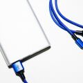 Power banks: Γιατί θεωρούνται πλέον από τα πιο επικίνδυνα αντικείμενα σε πτήσεις