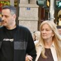 Κοινή ανακοίνωση Τσουβέλα και Καρύδη για τα προσβλητικά σχόλια που δέχθηκαν