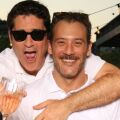 Ολοκληρώθηκαν τα γυρίσματα του Maestro για την τέταρτη σεζόν - «Αντίο και ευχαριστώ»